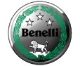 We Sell Benelli in Long Island City, NY