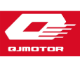 We Sell QJ Motors in Long Island City, NY